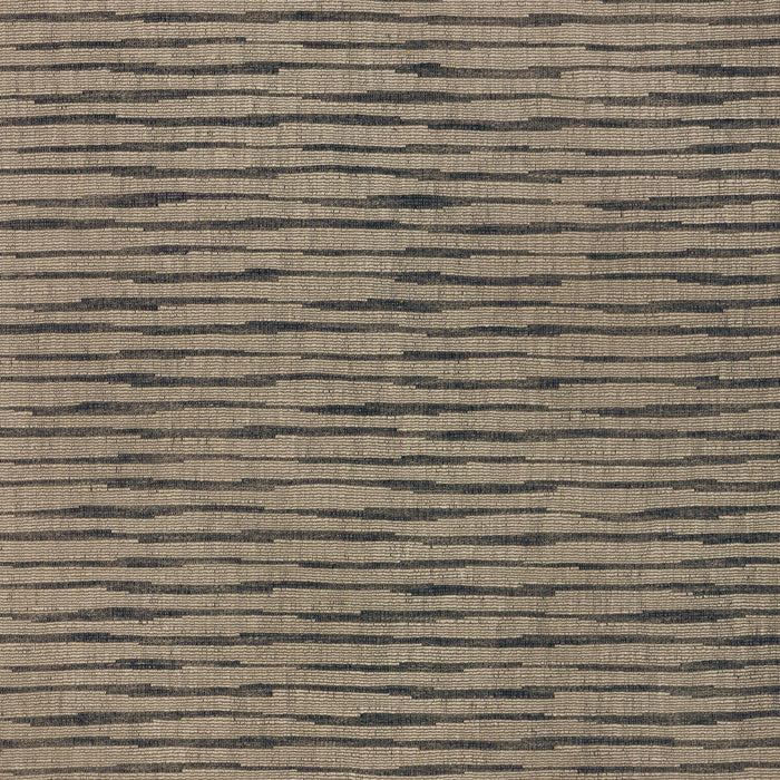 Lee Jofa Modern Torin Slate Fabric GWF-3833.52.0