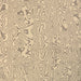Lee Jofa Modern Atlas Stone Fabric Sample GWF-3834.11.0