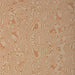 Lee Jofa Modern Atlas Ginger Fabric GWF-3834.1121.0