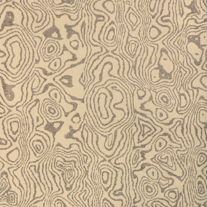 Lee Jofa Modern Atlas Stone Fabric GWF-3834.11.0