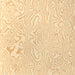 Lee Jofa Modern Atlas Dune Fabric Sample GWF-3834.16.0