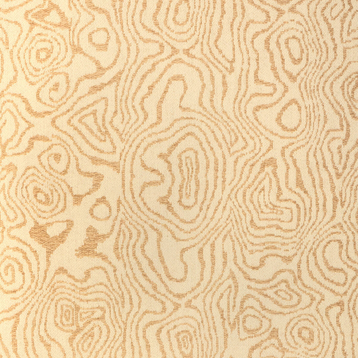 Lee Jofa Modern Atlas Dune Fabric Sample GWF-3834.16.0