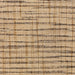 Lee Jofa Modern Grid Shawdow Fabric GWF-3835.1611.0