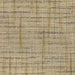 Lee Jofa Modern Grid Mist Fabric GWF-3835.1613.0