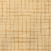 Lee Jofa Modern Grid Sand Fabric GWF-3835.1614.0