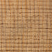 Lee Jofa Modern Grid Amber Fabric GWF-3835.64.0