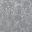 Lee Jofa Modern Free Range Slate Fabric Sample GWF-3836.1101.0
