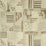 Lee Jofa Modern Veda Limestone/Bark Fabric GWF-3842.1621.0