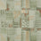 Lee Jofa Modern Veda Patina Fabric GWF-3842.324.0