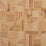 Lee Jofa Modern Veda Clay Fabric GWF-3842.424.0