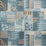 Lee Jofa Modern Veda Mineral Fabric GWF-3842.517.0