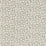 Lee Jofa Modern Pebblis Moonbeam Fabric GWF-3843.1101.0