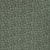 Lee Jofa Modern Pebblis Lagoon Fabric GWF-3843.13.0