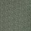 Lee Jofa Modern Pebblis Lagoon Fabric GWF-3843.13.0