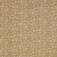 Lee Jofa Modern Pebblis Brulee Fabric GWF-3843.416.0