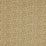 Lee Jofa Modern Pebblis Brulee Fabric GWF-3843.416.0