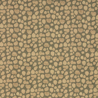 Lee Jofa Modern Pebblis Sundust/Sable Fabric GWF-3843.6116.0
