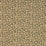 Lee Jofa Modern Pebblis Sundust/Sable Fabric GWF-3843.6116.0