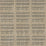 Lee Jofa Modern Sift Silvermist Fabric GWF-3844.11.0