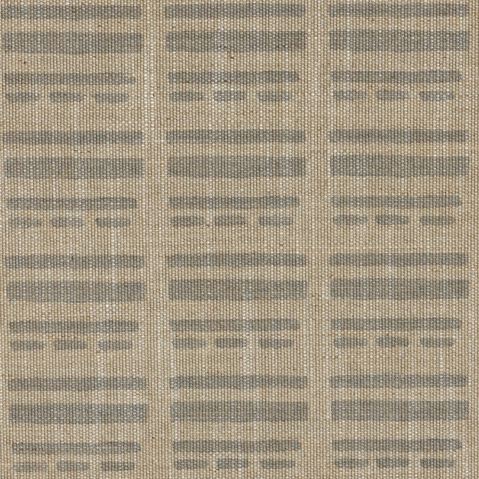 Lee Jofa Modern Sift Silvermist Fabric Sample GWF-3844.11.0