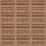 Lee Jofa Modern Sift Blush Fabric GWF-3844.124.0