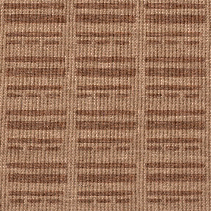 Lee Jofa Modern Sift Blush Fabric Sample GWF-3844.124.0