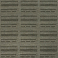 Lee Jofa Modern Sift Shadowplay Fabric GWF-3844.13.0