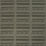 Lee Jofa Modern Sift Shadowplay Fabric GWF-3844.13.0