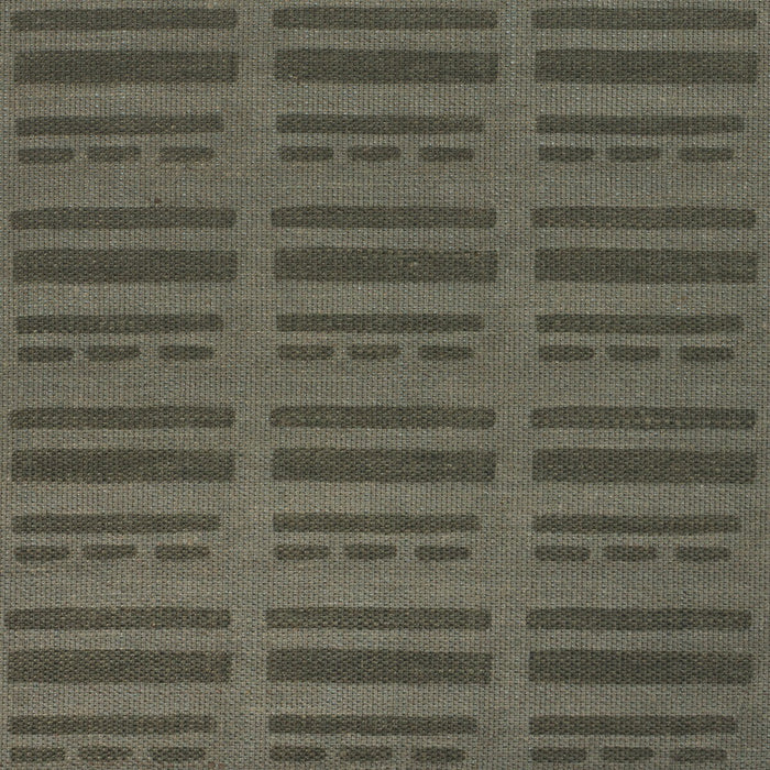 Lee Jofa Modern Sift Shadowplay Fabric GWF-3844.13.0