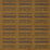 Lee Jofa Modern Sift Citron/Charcoal Fabric GWF-3844.421.0