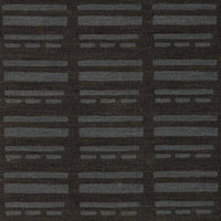 Lee Jofa Modern Sift Blueprint Fabric GWF-3844.815.0