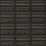 Lee Jofa Modern Sift Blueprint Fabric GWF-3844.815.0