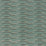 Lee Jofa Modern Mar Siren Fabric GWF-3845.1521.0