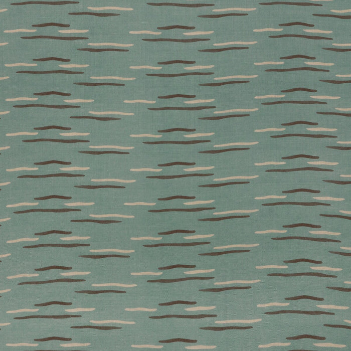 Lee Jofa Modern Mar Siren Fabric Sample GWF-3845.1521.0