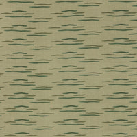 Lee Jofa Modern Mar Seaglass Fabric GWF-3845.33.0