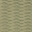 Lee Jofa Modern Mar Seaglass Fabric GWF-3845.33.0