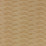 Lee Jofa Modern Mar Shell Fabric GWF-3845.416.0