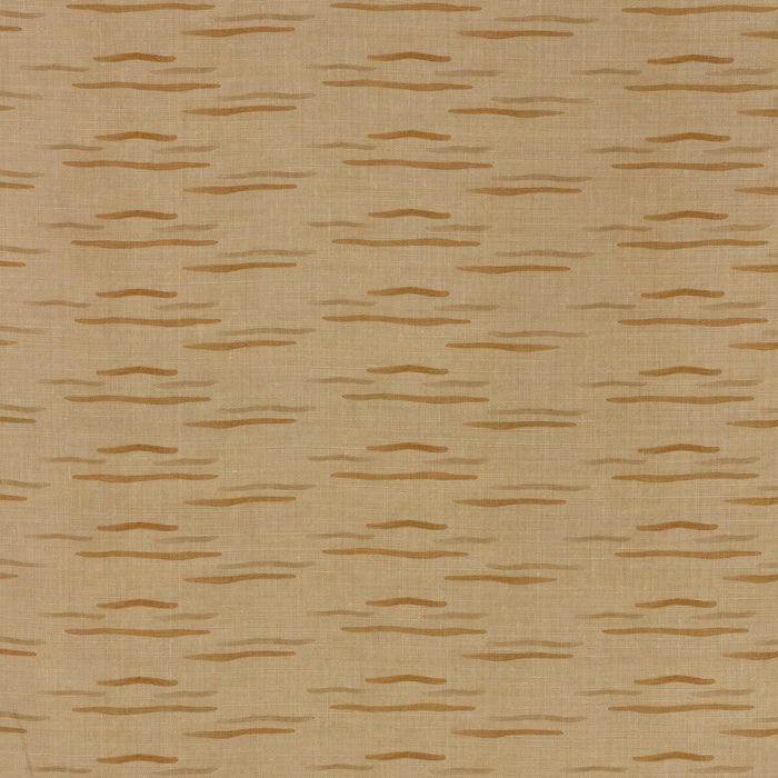 Lee Jofa Modern Mar Shell Fabric GWF-3845.416.0