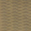 Lee Jofa Modern Mar Sahara Fabric GWF-3845.421.0