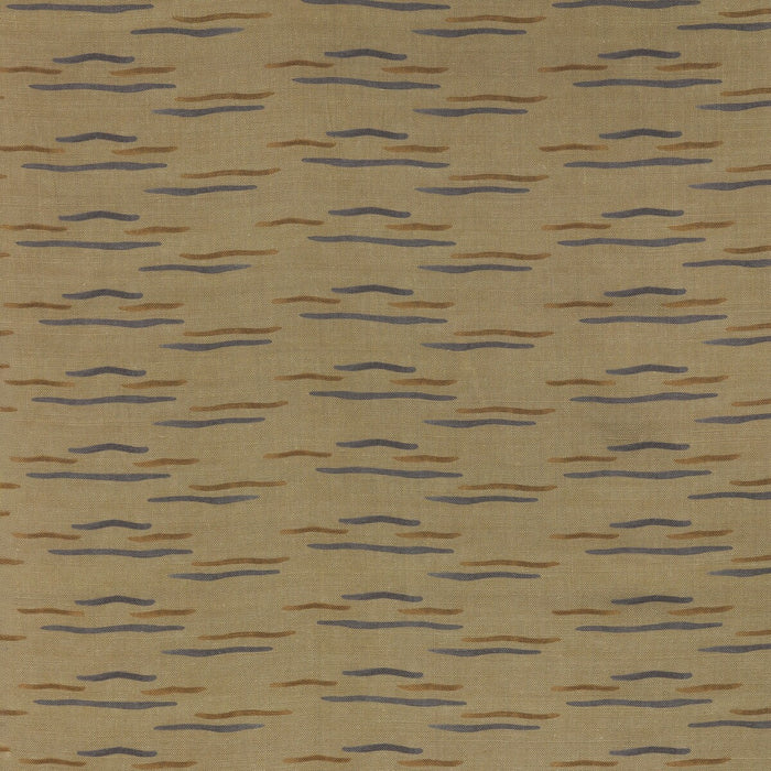 Lee Jofa Modern Mar Sahara Fabric GWF-3845.421.0