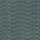 Lee Jofa Modern Mar Aqualis Fabric GWF-3845.535.0