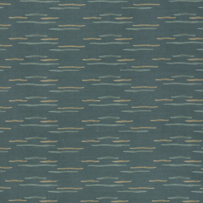 Lee Jofa Modern Mar Aqualis Fabric GWF-3845.535.0