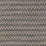 Lee Jofa Modern Imprint Graphite/Ecru Fabric GWF-3846.11.0