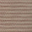 Lee Jofa Modern Imprint Rose/Linen Fabric GWF-3846.1617.0