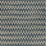 Lee Jofa Modern Imprint Current/Fog Fabric GWF-3846.511.0