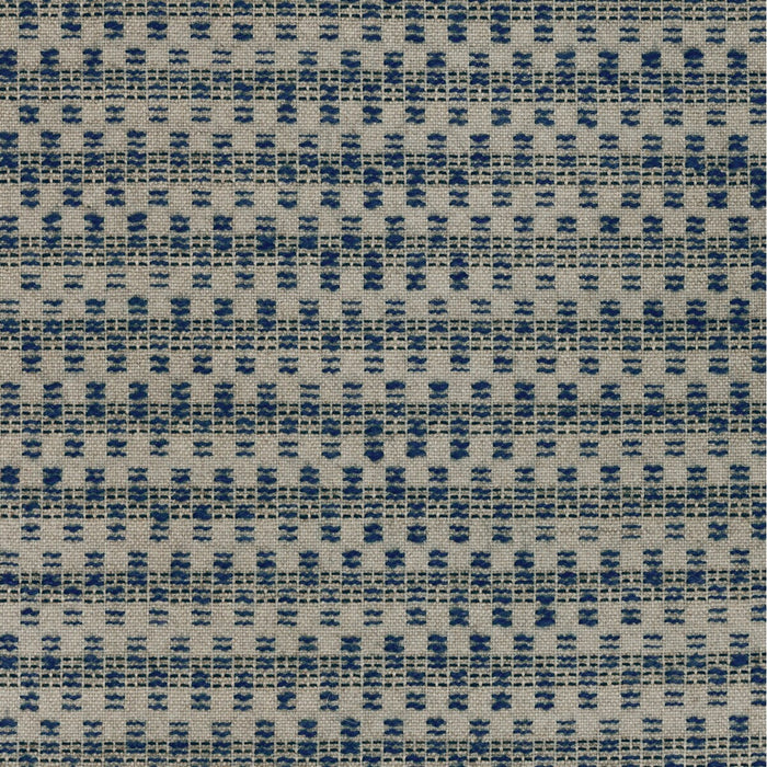 Lee Jofa Modern Imprint Current/Fog Fabric Sample GWF-3846.511.0