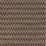 Lee Jofa Modern Imprint Sepia/Dune Fabric GWF-3846.6116.0