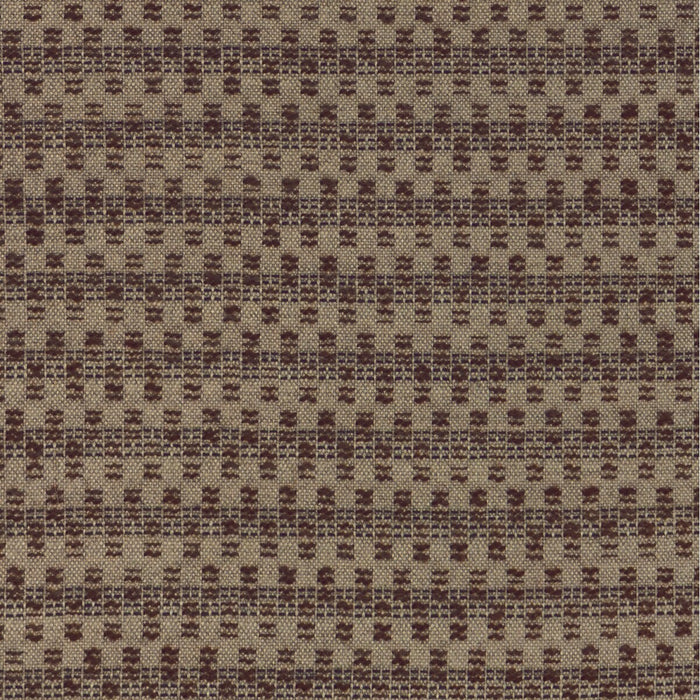 Lee Jofa Modern Imprint Sepia/Dune Fabric GWF-3846.6116.0
