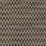 Lee Jofa Modern Imprint Obsidian/Wheat Fabric GWF-3846.816.0