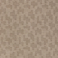Lee Jofa Modern Orbis Oat/Doe Fabric GWF-3847.106.0